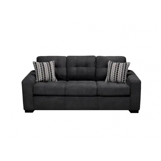 Sofa lit Austin 4352